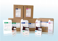 PACK-SED ukaxa Analizador de Sedimentos de Orina UF-500i/1000i Serie ukataki